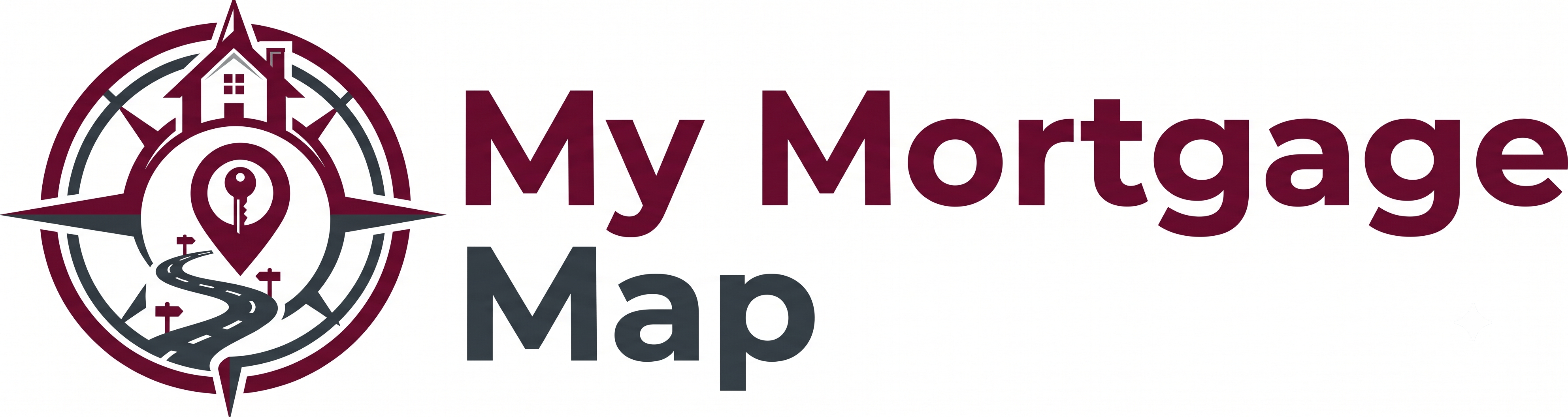 Mortgage Map